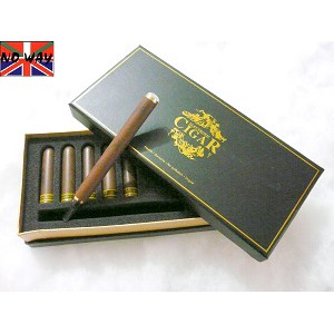 E-Cigare E-Cigare