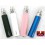 Batterie EGO classique