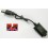 Prise USB de charge EGO
