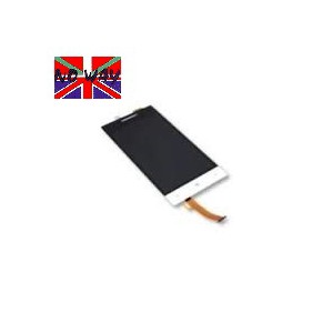 Ecran HTC windowsphone 8s Ecran HTC windowsphone 8s