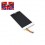 Ecran HTC windowsphone 8s