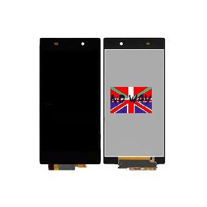 Ecran Sony Xperia Z1 Ecran Sony Xperia Z1
