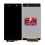 Ecran Sony Xperia Z1
