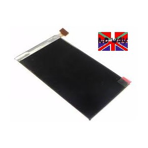 LCD Nokia Lumia 610 LCD Nokia Lumia 610