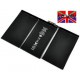 Batterie I-Pad 2