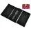 Batterie I-Pad 2