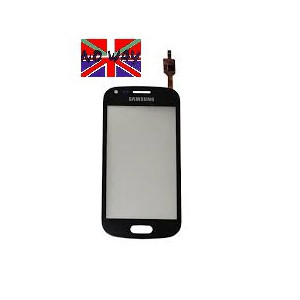 Tactile Samsung Galaxy Trend Tactile Samsung Galaxy Trend