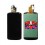 Ecran LG Nexus 4 complet / E970