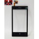 Kit NO WAY écran complet Nokia Lumia 520