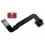 Camera avant d' I Phone 4S