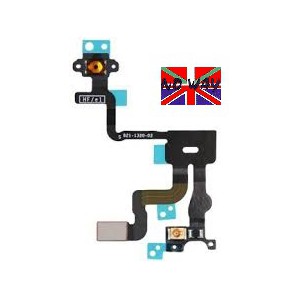 Nappe power d' I-Phone 4S Nappe power d' I-Phone 4S