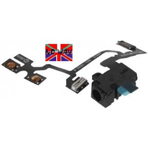 Nappe jack d' I-Phone 4S Nappe jack d' I-Phone 4S