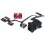 Nappe jack d' I-Phone 4S