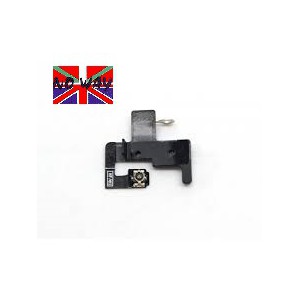 Antenne Wi-Fi haut I Phone 4S Antenne Wi-Fi haut I Phone 4S