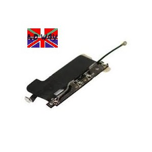 Antenne I Phone 4S Antenne I Phone 4S