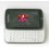Sony Ericsson TXT Pro occasion