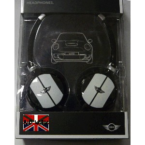 Casque Mini Casque Mini