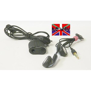 Kit pièton Sony Ericsson HPM 77 Kit pièton Sony Ericsson HPM 77