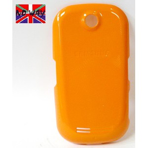 Coque arrière Samsung Corby