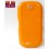Coque arrière Samsung Corby