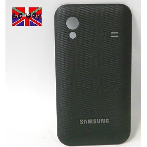 Coque arrière Samsung Galaxy Ace Coque arrière Samsung Galaxy Ace