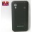 Coque arrière Samsung Galaxy Ace