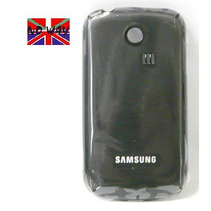 Coque arrière Samsung CH@T 335