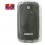 Coque arrière Samsung CH@T 335