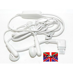 Kit piéton Samsung AAEP402 Kit piéton Samsung AAEP402