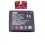 Batterie ZTE 463657