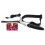 Kit main libre voiture Nokia BHF-2