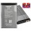 Batterie Nokia BL-5C