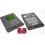 Batterie Nokia BL-4S