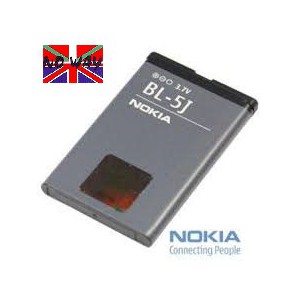 Batterie Nokia BL-5J