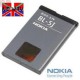 Batterie Nokia BL-5J