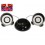 Station d'accueil Speaker MB 120