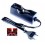 Chargeur secteur Xtar batterie 18350 & 18650