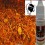 E-liquide Tabac Corse 10 ml