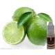 E-liquide Citron vert 10 ml