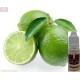 E-liquide Citron vert 10 ml