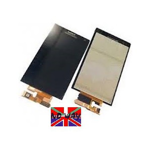 Ecran Sony Xperia Z2 générique Ecran Sony Xperia Z2 générique