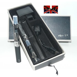 Le coffret double EGO Le coffret double EGO