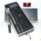 Le coffret double EGO