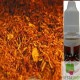 E-liquide Tabac Intense 10 ml