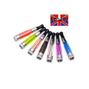 Clearomiseur CE5 BDC Aspire Clearomiseur CE5 BDC Aspire