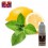 E-liquide Menthe Citronnée 10 ml