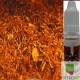 E-liquide Tabac Jamal 10 ml