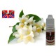 E-liquide saveur Jasmin10 ml