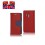 Etui Mercury I Phone 5 / 5S