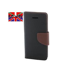 Etui Mercury Samsung Galaxy A3 2017 Etui Mercury Samsung Galaxy A3 2017